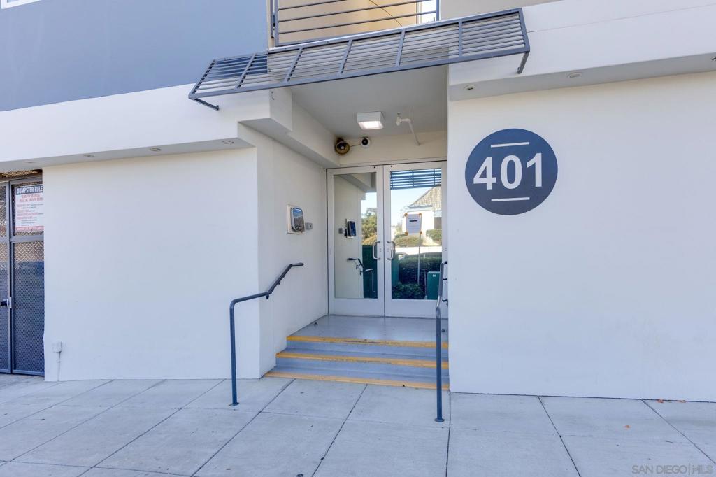 401 N Coast Hwy - photo 5