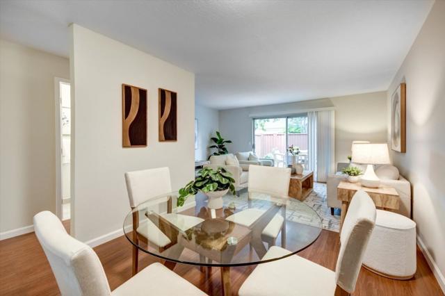 1111 Reed Avenue, Sunnyvale CA: https://media.crmls.org/mediaz/17e70653-1846-4b38-9380-e249a59838e1.jpg