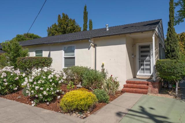 1500 Jasmine Street, San Mateo CA: https://media.crmls.org/mediaz/17e70846-6465-4a8b-b632-995a32e984b6.jpg