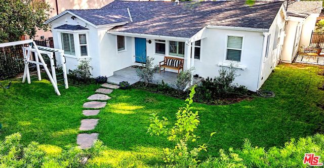 14954 Hesby Street photo 2