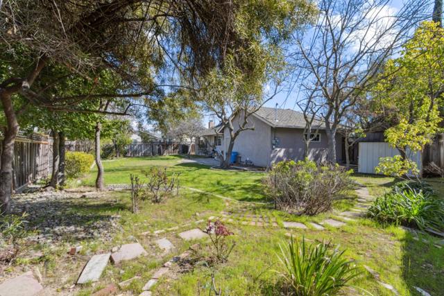 Image 26 of 38 For 20351 Clifden Way