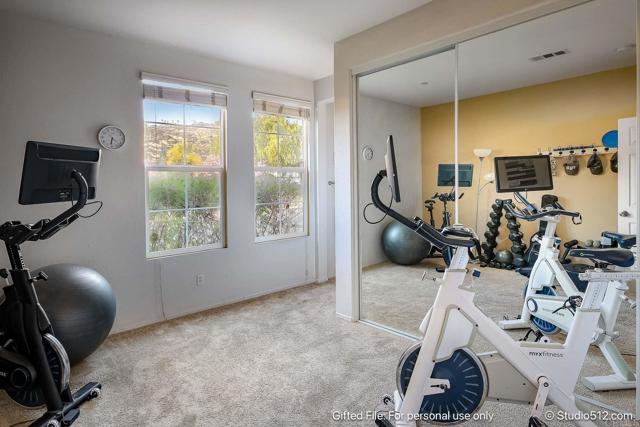 14215 Augusta Drive, Valley Center CA: https://media.crmls.org/mediaz/17e71ac1-03e6-44c5-9df2-78561968ea03.jpg
