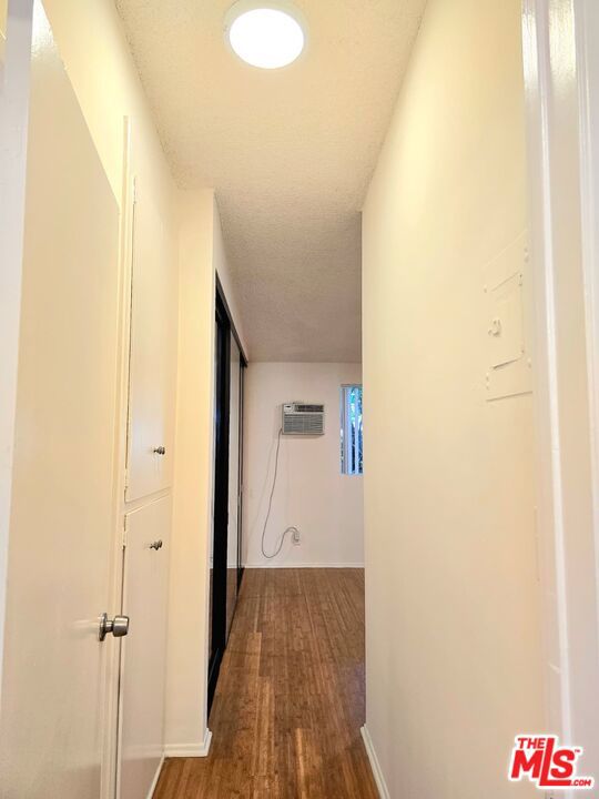 MLS #26856983 image #28