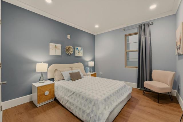 1057 Foxglove Place, San Jose CA: https://media.crmls.org/mediaz/17e73aa1-ce06-4129-81c3-22c6aa942fab.jpg