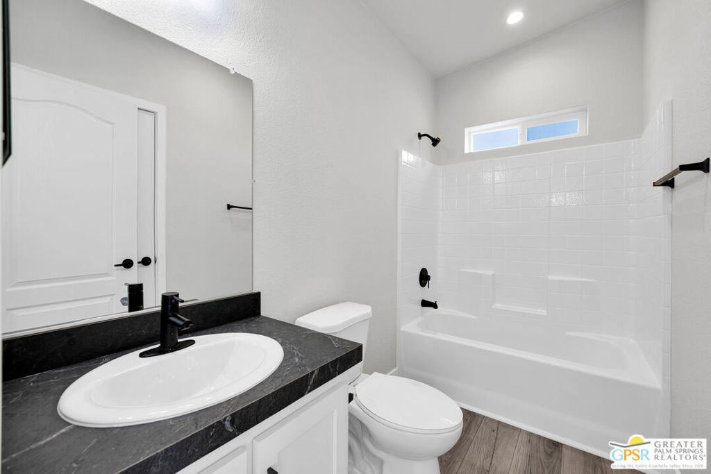 MLS #26775127PS image #33