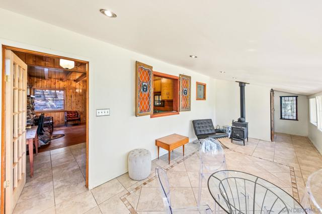 33613 Bailey Meadows Road, Palomar Mountain CA: https://media.crmls.org/mediaz/17e76109-f77c-4bb0-ae98-746dfc4f6a6b.jpg