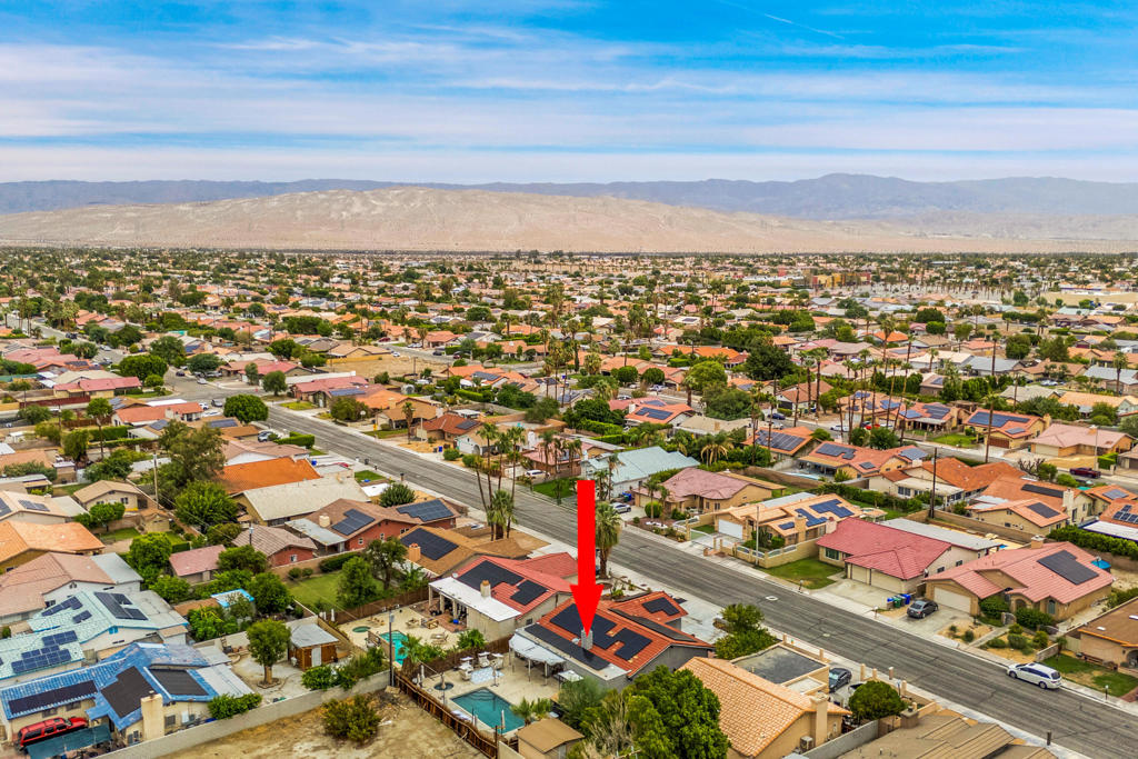 MLS #219134648DA image #31