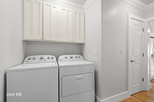 2711 I Street, Sacramento CA: https://media.crmls.org/mediaz/17e785e7-dc97-436a-a7ac-b5146a133e7f.jpg