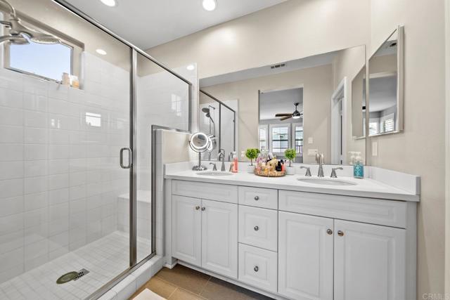 Detail Gallery Image 16 of 27 For 1148 Calle Obsidiana #3,  Chula Vista,  CA 91913 - 3 Beds | 2 Baths