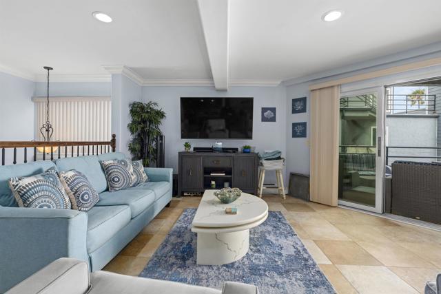 804 N The Strand, Oceanside CA: https://media.crmls.org/mediaz/17e7906b-2a08-4792-8f86-1998a63750a1.jpg