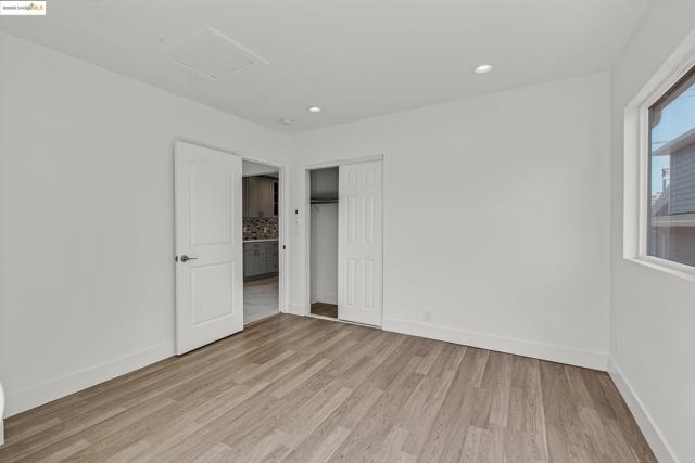 2906 Adeline St, Oakland CA: https://media.crmls.org/mediaz/17e7a175-8884-4479-b67a-2ac611f93a17.jpg