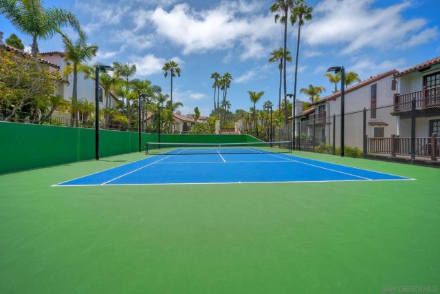 Image 30 of 49 For 8666 Villa La Jolla Drive  4