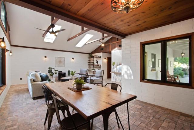 13185 Junction Avenue, Boulder Creek CA: https://media.crmls.org/mediaz/17e7d58c-5171-46d7-96f3-aaf9973cd75c.jpg