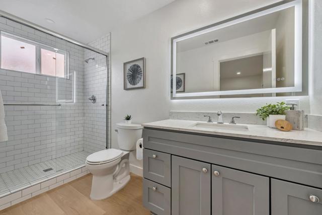 841 Harrison Street, Santa Clara CA: https://media.crmls.org/mediaz/17e83d71-c209-407d-8603-e98049c4bb99.jpg