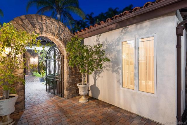 Image 6 of 71 For 44915 Palladian Ct