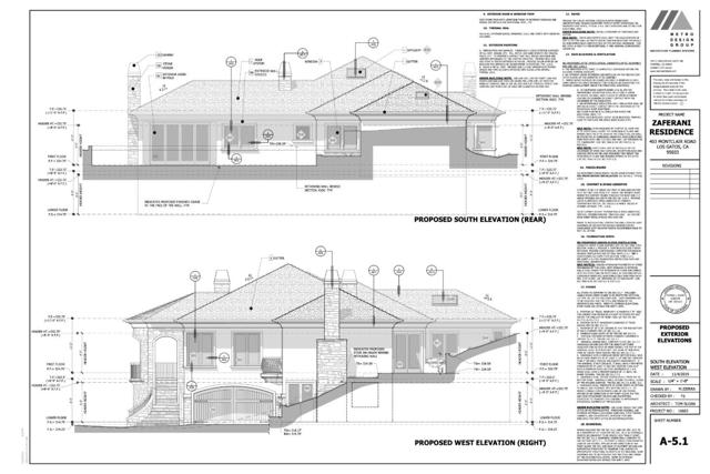 403 Montclair Road, Los Gatos CA: https://media.crmls.org/mediaz/17e85389-88e5-4076-99ff-61a2def966f6.jpg