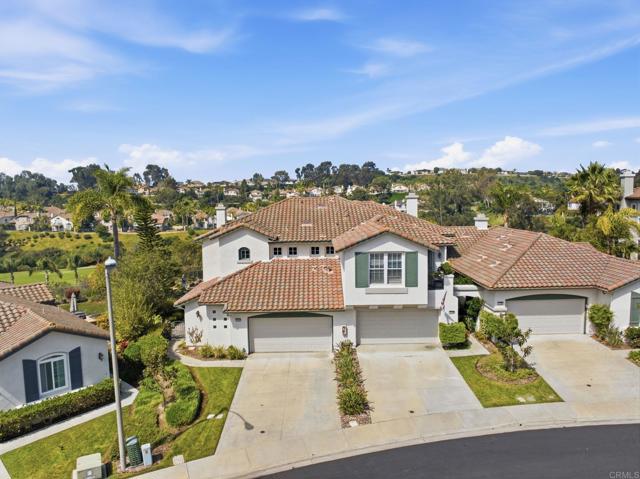 Detail Gallery Image 65 of 75 For 7117 Tatler Rd, Carlsbad,  CA 92011 - 2 Beds | 2/1 Baths