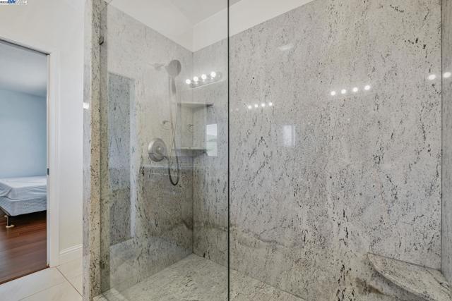 41794 Vargas Rd, Fremont CA: https://media.crmls.org/mediaz/17e89b47-2e5a-492e-adbd-1bf8f38930c1.jpg