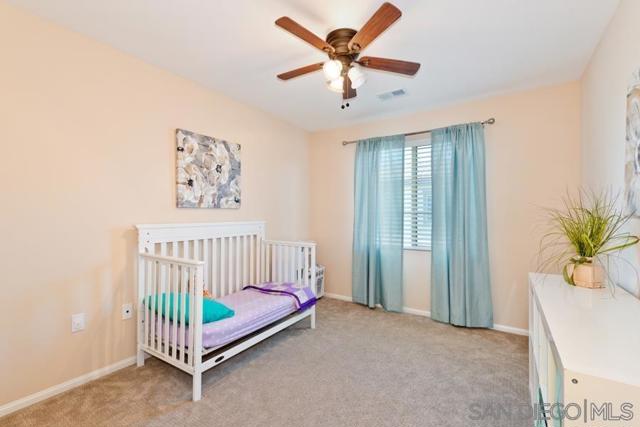 1800 Saltaire Place, San Diego CA: https://media.crmls.org/mediaz/17e8a595-3dc8-4a9e-871f-28938336eb8e.jpg