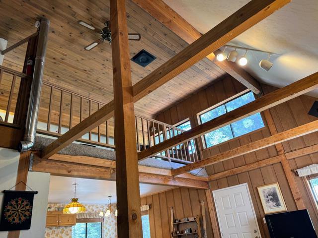 50858 Red Fir Terrace, Soda Springs CA: https://media.crmls.org/mediaz/17e8a8c1-daac-4ad6-8970-374d3cc6adc0.jpg
