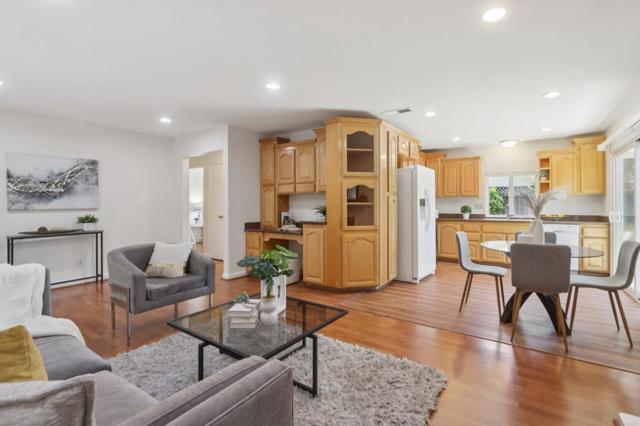 390 Bluefield Drive, San Jose CA: https://media.crmls.org/mediaz/17e8cbf5-c71c-4b22-bc80-ae7b0239a736.jpg