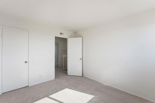 Detail Gallery Image 20 of 53 For 1503 Villa Cardiff Dr, Cardiff By The Sea,  CA 92007 - 5 Beds | 2/1 Baths