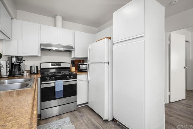 Detail Gallery Image 70 of 74 For 244 Date Ave, Imperial Beach,  CA 91932 - – Beds | – Baths