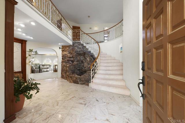 Detail Gallery Image 10 of 62 For 23742 Calistoga Pl, Ramona,  CA 92065 - 4 Beds | 3/1 Baths