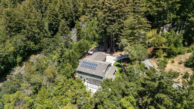 33 Polo Heights Road, Scotts Valley CA: https://media.crmls.org/mediaz/17e8f33d-6965-4ac2-9c68-22945ea6a004.jpg