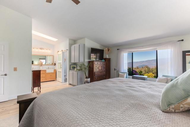 Detail Gallery Image 23 of 43 For 18818 Los Hermanos Ranch Road, Valley Center,  CA 92082 - 3 Beds | 2/1 Baths