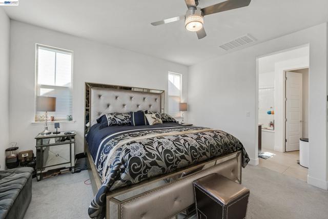 Image 29 of 41 For 7228 Carneros Ln