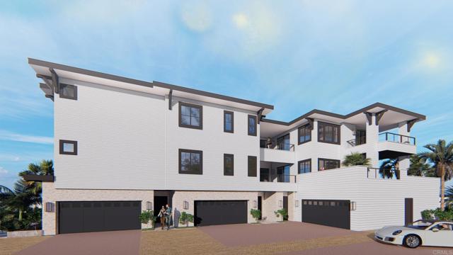 Front Image Thumbnail for CRNDP2511084