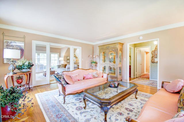 Detail Gallery Image 17 of 63 For 520 N Del Mar Ave, San Gabriel,  CA 91775 - 4 Beds | 3 Baths