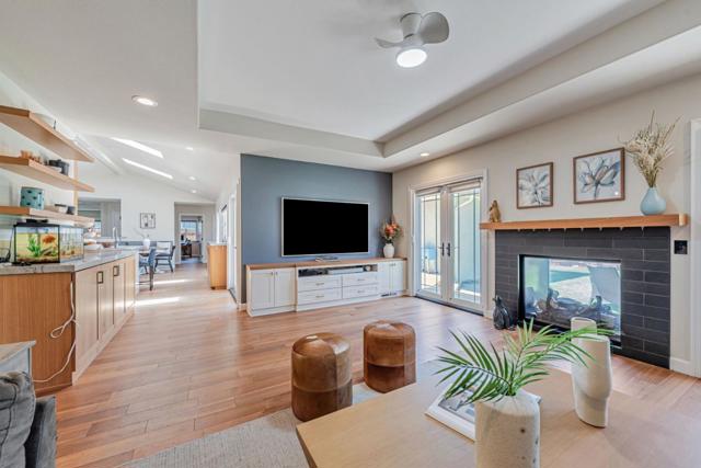 1151 Doralee Way, San Jose CA: https://media.crmls.org/mediaz/17e9c0d9-7779-4e89-abb5-78fb80d901d2.jpg