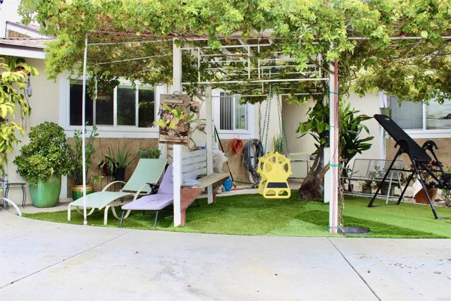 Image 16 of 20 For 4901 Siesta Drive
