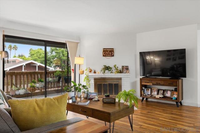 1020 E Washington Ave, Escondido CA: https://media.crmls.org/mediaz/17e9c638-55d6-4c01-8c86-574bce41fa8e.jpg