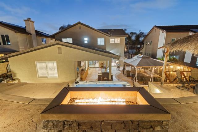 1209 Morgan Hill Dr, Chula Vista CA: https://media.crmls.org/mediaz/17e9f9c0-8d9a-4179-9a91-e7e914c0c3ee.jpg