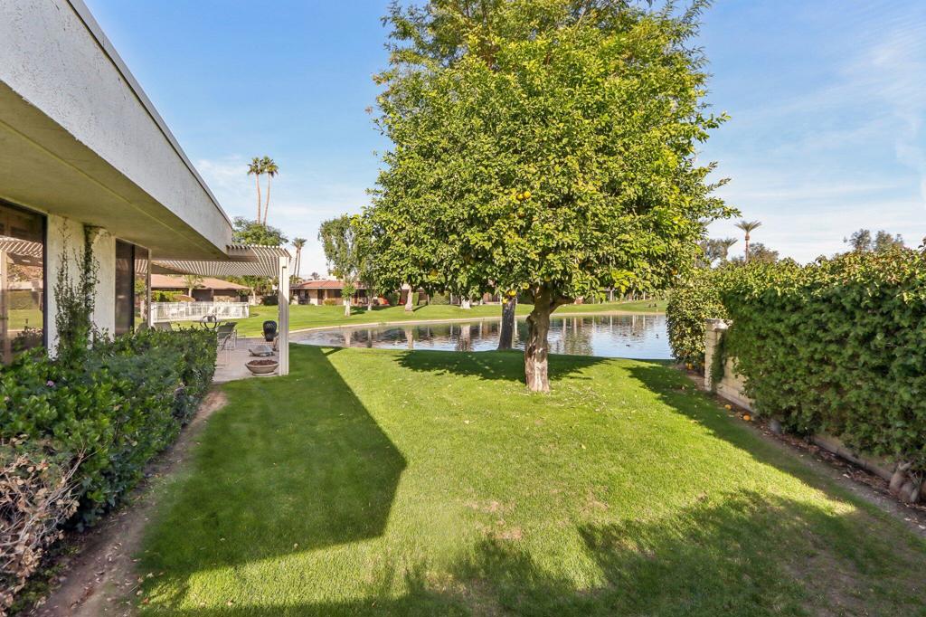 MLS #219138299DA image #39