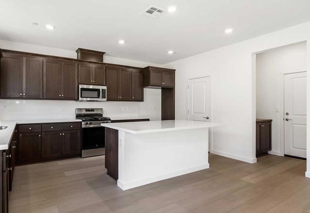 8632 Rockaway Drive, Vallejo CA: https://media.crmls.org/mediaz/17ea0800-eef8-474c-8e1c-720eb0063ed5.jpg