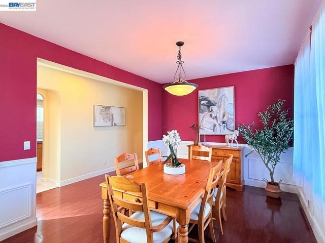 Image 18 of 60 For 3329 Lair Way