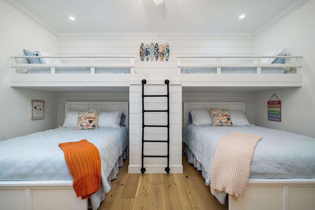 MLS #219139562DA image #26