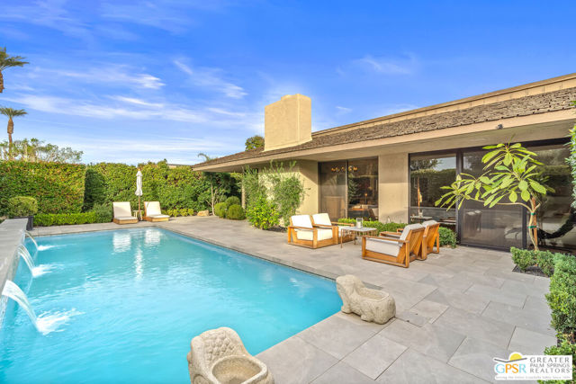 46 Princeton Drive, Rancho Mirage CA: https://media.crmls.org/mediaz/17eab127-86e9-486d-a4eb-ba8be20e69c4.jpg