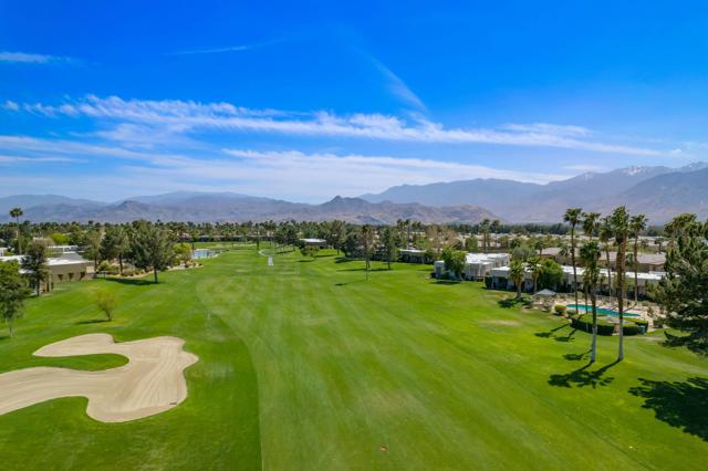 67162 W Chimayo Drive, Cathedral City CA: https://media.crmls.org/mediaz/17eab39b-9301-4591-b760-d20a2d4f18bb.jpg