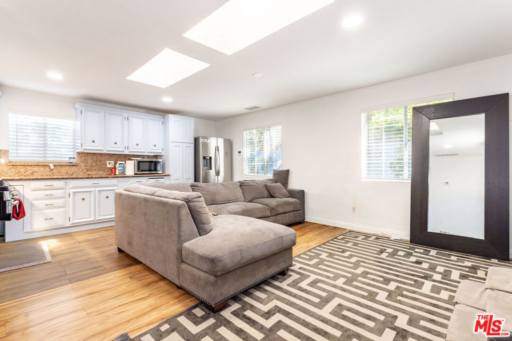 MLS #26986337 image #37