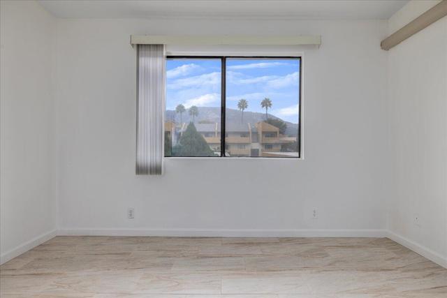 Image 9 of 42 For 32200 Cathedral Canyon Drive 89