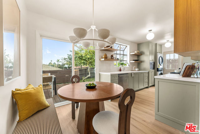 1836 Jaybrook Drive, Rancho Palos Verdes, California 90275, 3 Bedrooms Bedrooms, ,2 BathroomsBathrooms,Residential,For Sale,Jaybrook,26660765