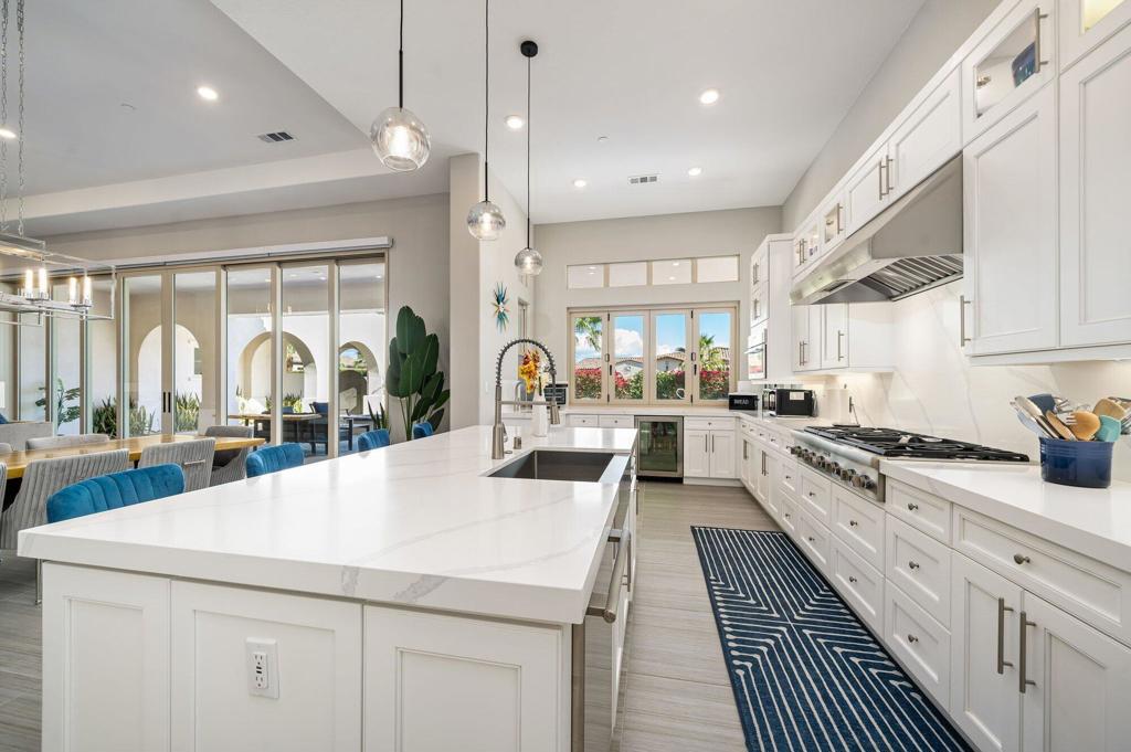 MLS #219139087DA image #43