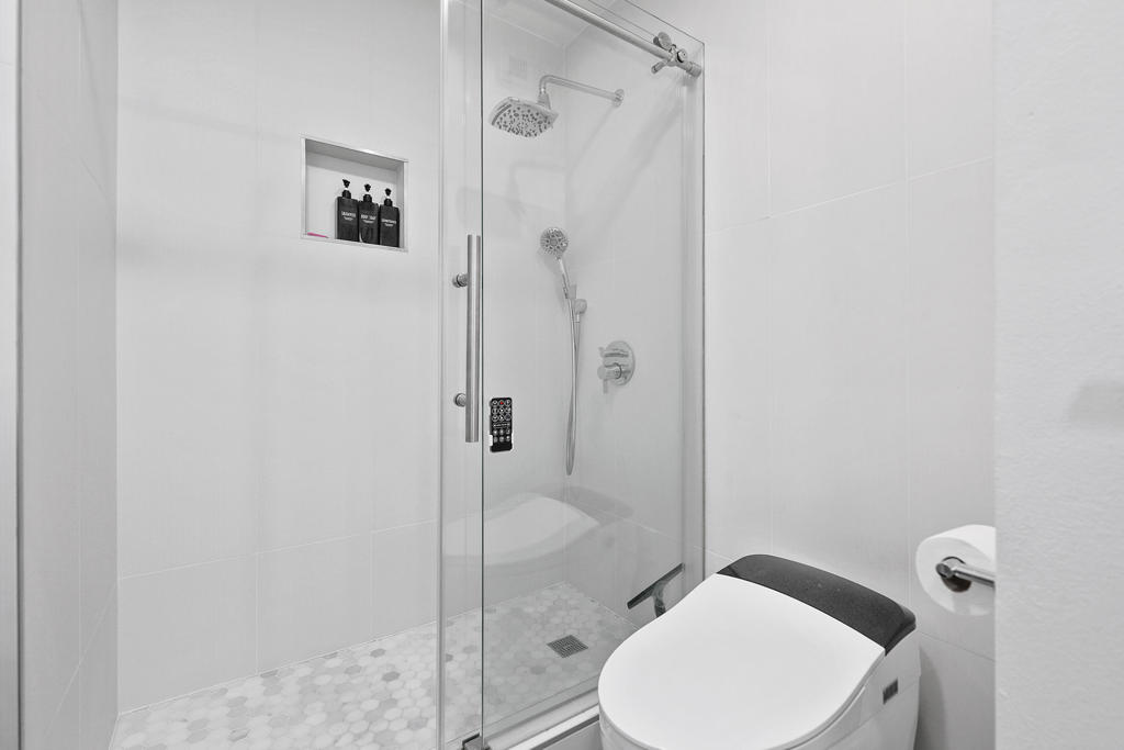 MLS #219136528PS image #14