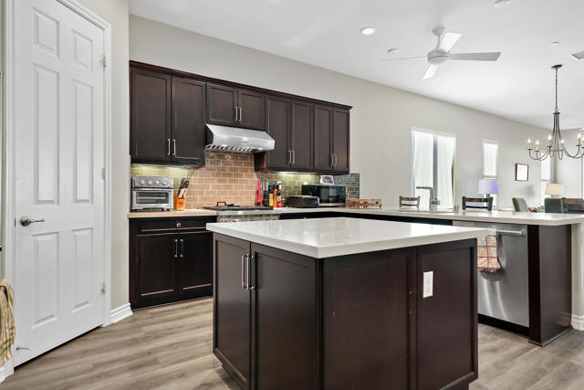 Image 10 of 37 For 84994 Bedero Court