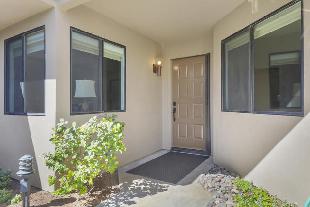 38863 Lobelia Circle, Palm Desert, CA 92211